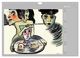 Thumbnail-10