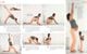 Thumbnail-10