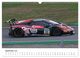 Thumbnail-11
