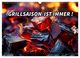 Thumbnail-4