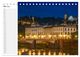 Thumbnail-10