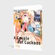 Thumbnail-2