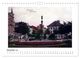 Thumbnail-14