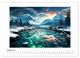 Thumbnail-12