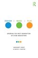 Thumbnail-0