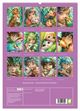 Thumbnail-8