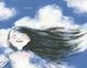 Thumbnail-9