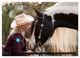 Thumbnail-12