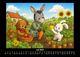 Thumbnail-11