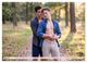 Thumbnail-10