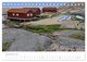 Thumbnail-13
