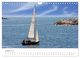 Thumbnail-10