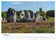 Thumbnail-10