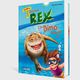 Thumbnail-3