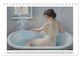 Thumbnail-13