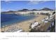 Thumbnail-8