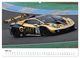Thumbnail-9