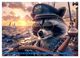 Thumbnail-8