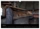 Thumbnail-12