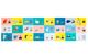 Thumbnail-8