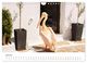 Thumbnail-9