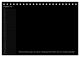 Thumbnail-10