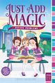 Thumbnail-0