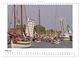 Thumbnail-10