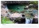 Thumbnail-10