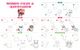 Thumbnail-16