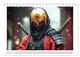 Thumbnail-13