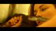 Thumbnail-11