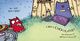 Thumbnail-2