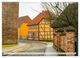 Thumbnail-12