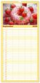 Thumbnail-14