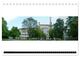 Thumbnail-10