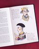 Thumbnail-1