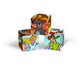 Thumbnail-8