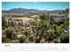 Thumbnail-11