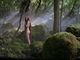 Thumbnail-10