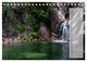Thumbnail-10