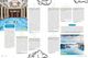 Thumbnail-12