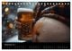 Thumbnail-14