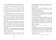 Thumbnail-14