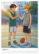 Thumbnail-13