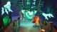 Thumbnail-4