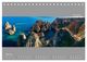Thumbnail-9