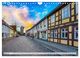 Thumbnail-8