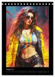 Thumbnail-10