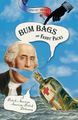 Thumbnail-0